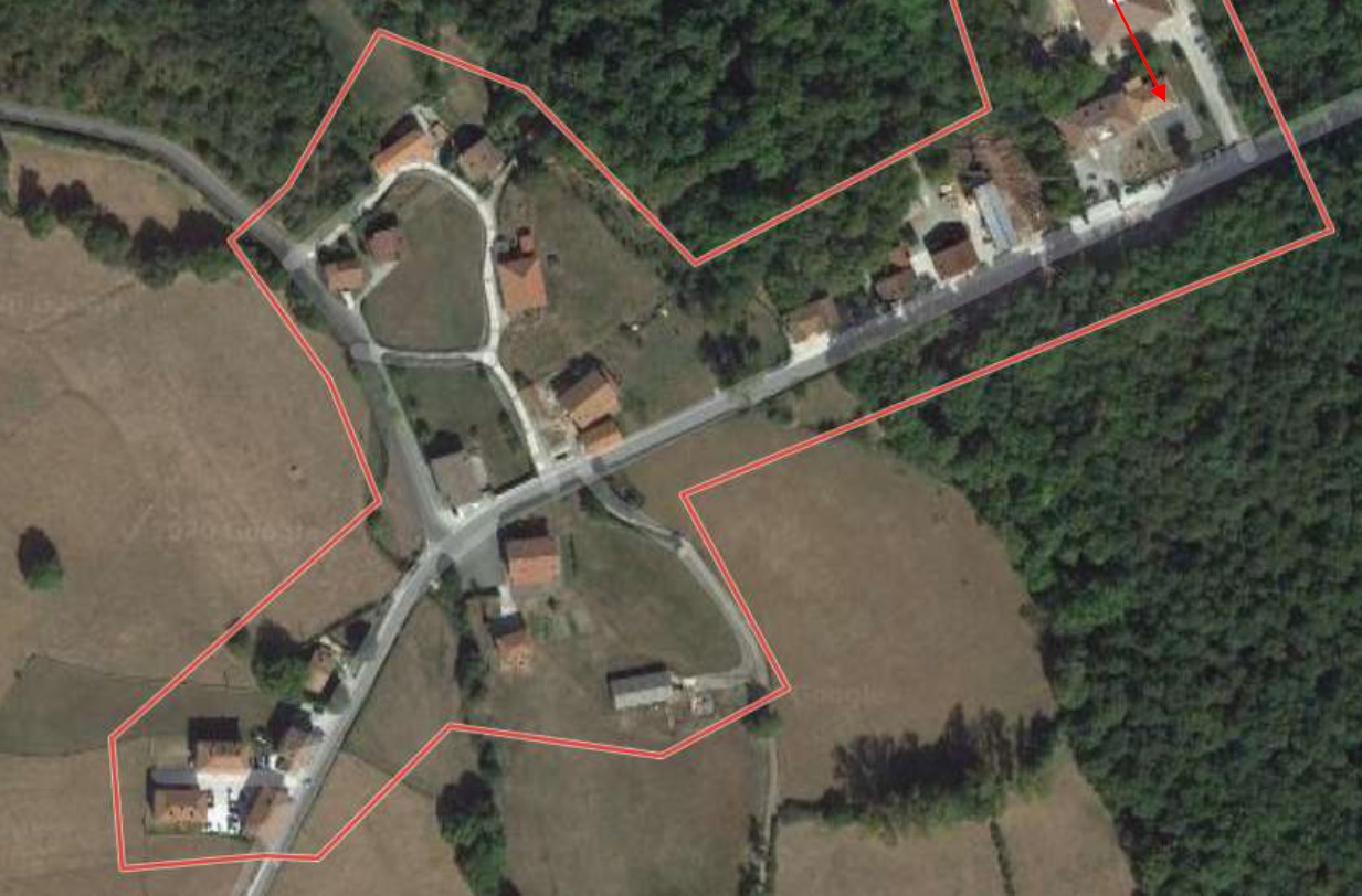 Abierto el plazo de inscripci&oacute;n Duatl&oacute;n Basaburua (mayores y JDN)